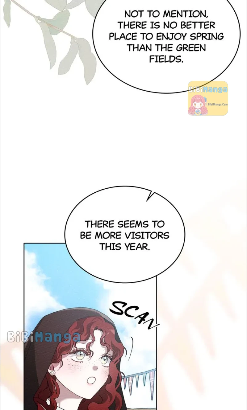 Under the Oak Tree Chapter 75 image 29